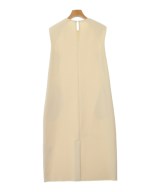 PHEENY（フィーニー）ワンピース 黄 サイズ:-(L位) レディース/2200626864491