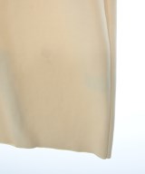 PHEENY（フィーニー）ワンピース 黄 サイズ:-(L位) レディース/2200626864491