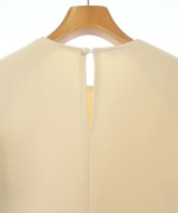 PHEENY（フィーニー）ワンピース 黄 サイズ:-(L位) レディース/2200626864491