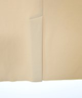 PHEENY（フィーニー）ワンピース 黄 サイズ:-(L位) レディース/2200626864491