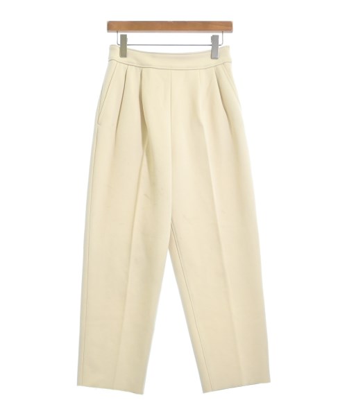 フィーニー(PHEENY)のPHEENY パンツ（その他）