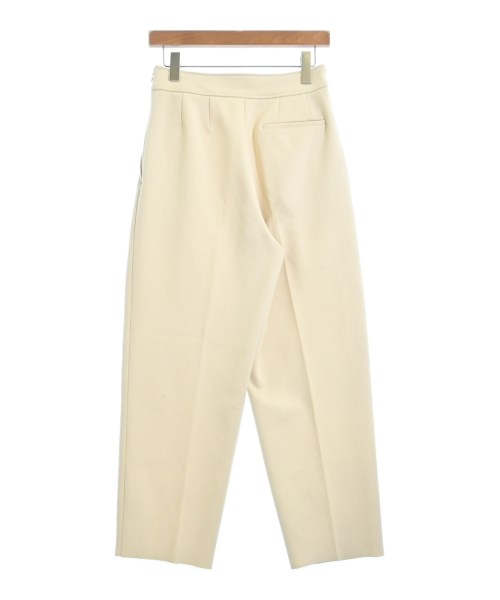 PHEENY（フィーニー）その他 白 サイズ:2(M位) レディース/2200626864507