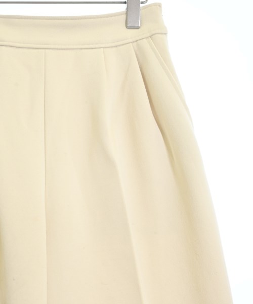 PHEENY（フィーニー）その他 白 サイズ:2(M位) レディース/2200626864507