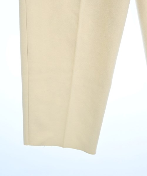 PHEENY（フィーニー）その他 白 サイズ:2(M位) レディース/2200626864507