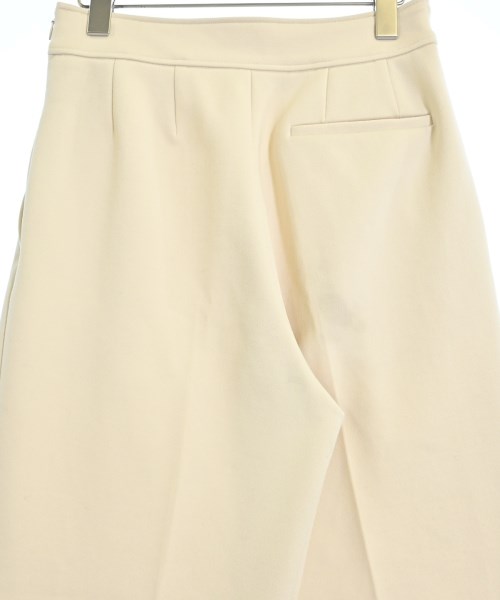 PHEENY（フィーニー）その他 白 サイズ:2(M位) レディース/2200626864507