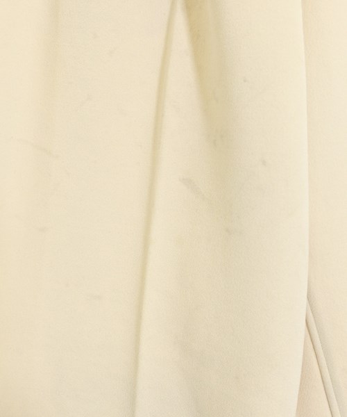 PHEENY（フィーニー）その他 白 サイズ:2(M位) レディース/2200626864507