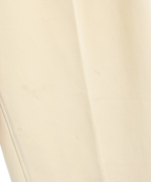 PHEENY（フィーニー）その他 白 サイズ:2(M位) レディース/2200626864507