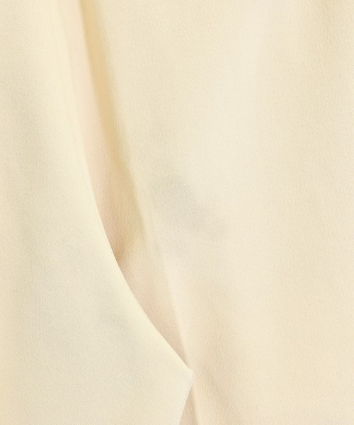 PHEENY（フィーニー）その他 白 サイズ:2(M位) レディース/2200626864507