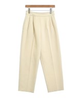 PHEENY（フィーニー）その他 白 サイズ:2(M位) レディース/2200626864507