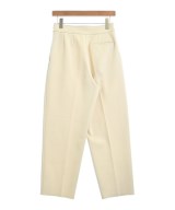 PHEENY（フィーニー）その他 白 サイズ:2(M位) レディース/2200626864507