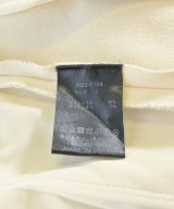 PHEENY（フィーニー）その他 白 サイズ:2(M位) レディース/2200626864507