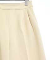 PHEENY（フィーニー）その他 白 サイズ:2(M位) レディース/2200626864507