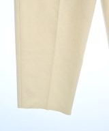 PHEENY（フィーニー）その他 白 サイズ:2(M位) レディース/2200626864507