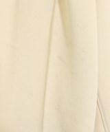 PHEENY（フィーニー）その他 白 サイズ:2(M位) レディース/2200626864507