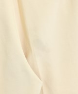 PHEENY（フィーニー）その他 白 サイズ:2(M位) レディース/2200626864507