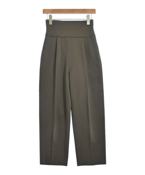 フィーニー(PHEENY)のPHEENY パンツ（その他）