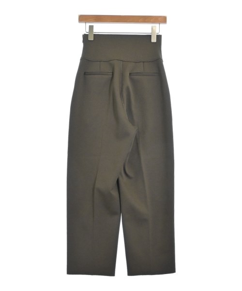 PHEENY（フィーニー）その他 茶 サイズ:1(S位) レディース/2200626864514