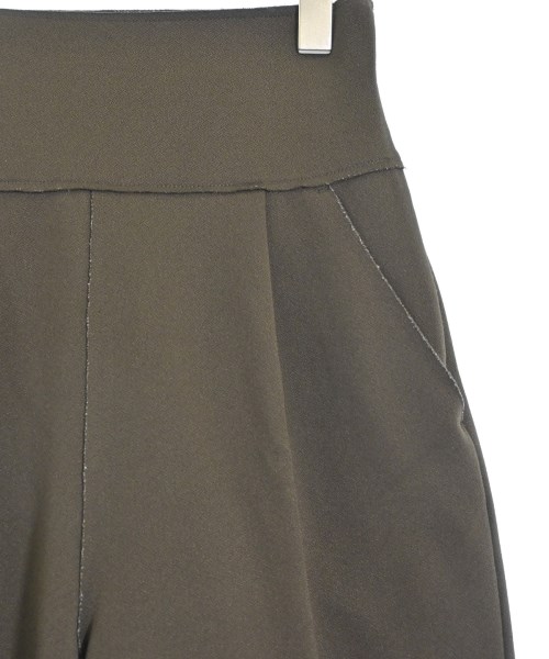 PHEENY（フィーニー）その他 茶 サイズ:1(S位) レディース/2200626864514