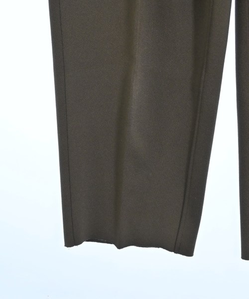 PHEENY（フィーニー）その他 茶 サイズ:1(S位) レディース/2200626864514