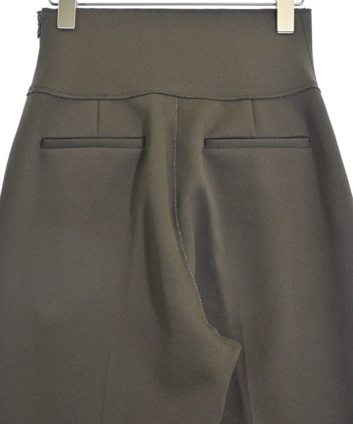 PHEENY（フィーニー）その他 茶 サイズ:1(S位) レディース/2200626864514