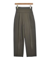 PHEENY（フィーニー）その他 茶 サイズ:1(S位) レディース/2200626864514