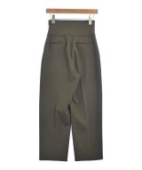 PHEENY（フィーニー）その他 茶 サイズ:1(S位) レディース/2200626864514