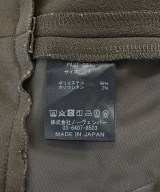 PHEENY（フィーニー）その他 茶 サイズ:1(S位) レディース/2200626864514