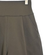 PHEENY（フィーニー）その他 茶 サイズ:1(S位) レディース/2200626864514