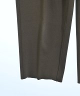 PHEENY（フィーニー）その他 茶 サイズ:1(S位) レディース/2200626864514