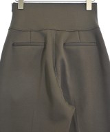 PHEENY（フィーニー）その他 茶 サイズ:1(S位) レディース/2200626864514