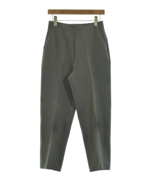 フィーニー(PHEENY)のPHEENY パンツ（その他）