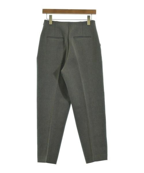 PHEENY（フィーニー）その他 グレー サイズ:1(S位) レディース/2200626864545