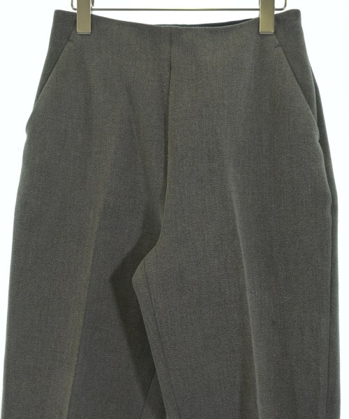 PHEENY（フィーニー）その他 グレー サイズ:1(S位) レディース/2200626864545