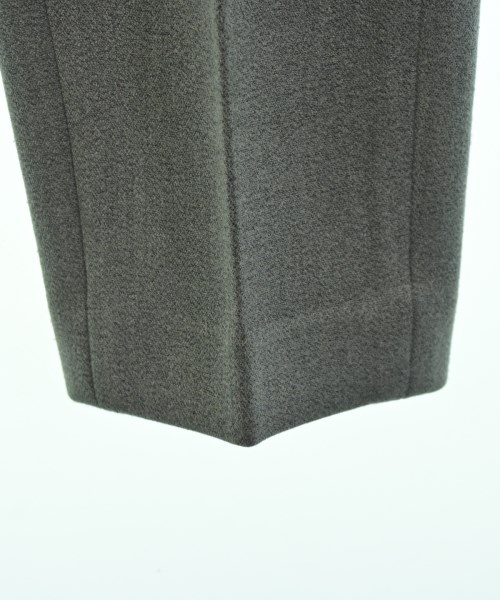 PHEENY（フィーニー）その他 グレー サイズ:1(S位) レディース/2200626864545