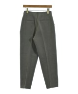 PHEENY（フィーニー）その他 グレー サイズ:1(S位) レディース/2200626864545