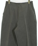 PHEENY（フィーニー）その他 グレー サイズ:1(S位) レディース/2200626864545