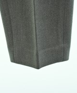 PHEENY（フィーニー）その他 グレー サイズ:1(S位) レディース/2200626864545