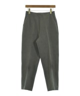 PHEENY パンツ（その他）