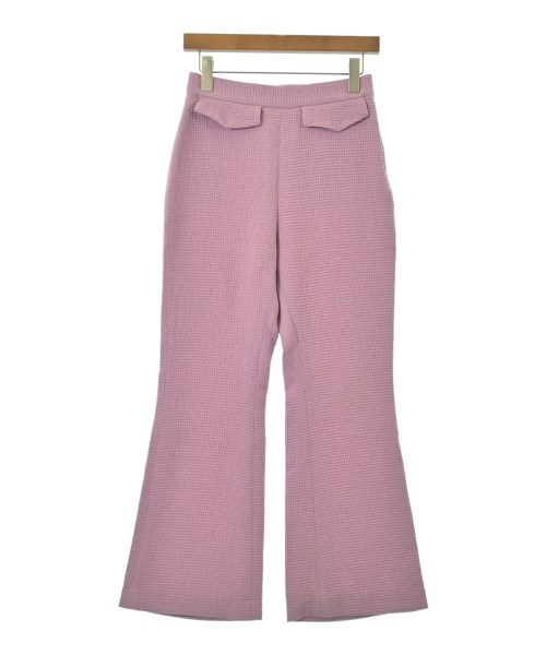 フィーニー(PHEENY)のPHEENY パンツ（その他）