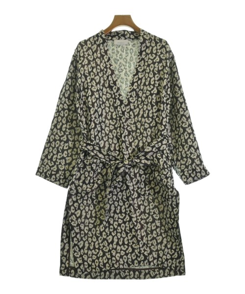 フィーニー(PHEENY)のPHEENY コート（その他）