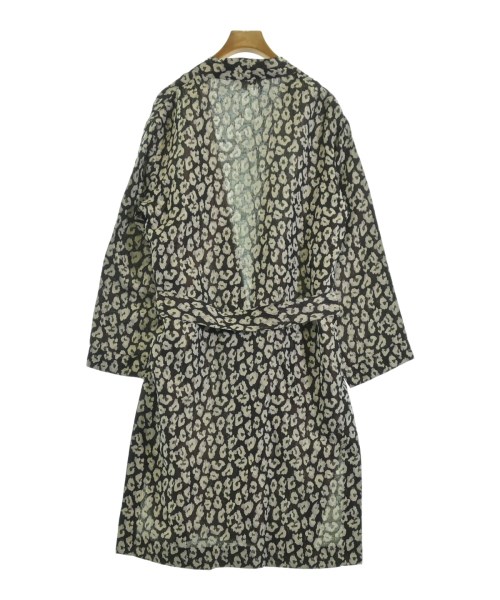 PHEENY（フィーニー）その他 黒 サイズ:F レディース/2200628783110