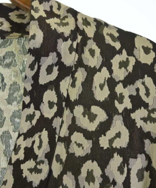 PHEENY（フィーニー）その他 黒 サイズ:F レディース/2200628783110