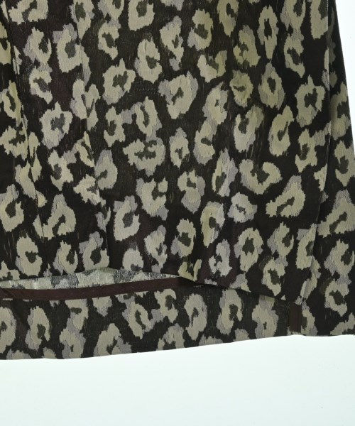 PHEENY（フィーニー）その他 黒 サイズ:F レディース/2200628783110