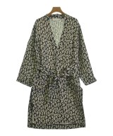 PHEENY（フィーニー）その他 黒 サイズ:F レディース/2200628783110