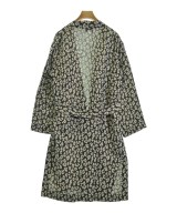 PHEENY（フィーニー）その他 黒 サイズ:F レディース/2200628783110