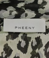 PHEENY（フィーニー）その他 黒 サイズ:F レディース/2200628783110