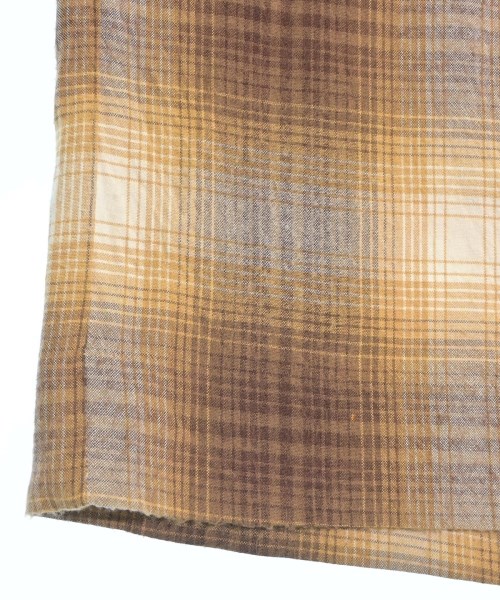 PHEENY（フィーニー）その他 茶 サイズ:2(M位) レディース/2200624084136