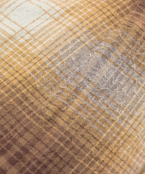 PHEENY（フィーニー）その他 茶 サイズ:2(M位) レディース/2200624084136