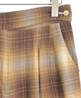 PHEENY（フィーニー）その他 茶 サイズ:2(M位) レディース/2200624084136