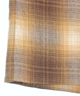 PHEENY（フィーニー）その他 茶 サイズ:2(M位) レディース/2200624084136